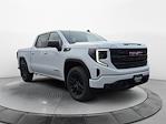 New 2026 GMC Sierra 1500 Elevation Crew Cab 4WD Pickup for sale #1162460 - photo 1