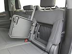 New 2026 GMC Sierra 1500 Elevation Crew Cab 4WD Pickup for sale #1162460 - photo 13
