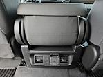 New 2026 GMC Sierra 1500 Elevation Crew Cab 4WD Pickup for sale #1162460 - photo 14