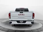 New 2026 GMC Sierra 1500 Elevation Crew Cab 4WD Pickup for sale #1162460 - photo 16