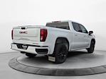 New 2026 GMC Sierra 1500 Elevation Crew Cab 4WD Pickup for sale #1162460 - photo 2