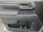 New 2026 GMC Sierra 1500 Elevation Crew Cab 4WD Pickup for sale #1162460 - photo 17