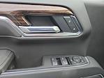 New 2026 GMC Sierra 1500 Elevation Crew Cab 4WD Pickup for sale #1162460 - photo 18