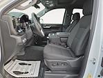 New 2026 GMC Sierra 1500 Elevation Crew Cab 4WD Pickup for sale #1162460 - photo 3