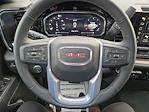 New 2026 GMC Sierra 1500 Elevation Crew Cab 4WD Pickup for sale #1162460 - photo 20
