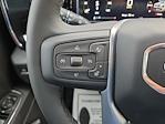 New 2026 GMC Sierra 1500 Elevation Crew Cab 4WD Pickup for sale #1162460 - photo 21