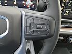 New 2026 GMC Sierra 1500 Elevation Crew Cab 4WD Pickup for sale #1162460 - photo 22