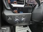 New 2026 GMC Sierra 1500 Elevation Crew Cab 4WD Pickup for sale #1162460 - photo 23