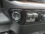 New 2026 GMC Sierra 1500 Elevation Crew Cab 4WD Pickup for sale #1162460 - photo 24