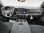 New 2026 GMC Sierra 1500 Elevation Crew Cab 4WD Pickup for sale #1162460 - photo 4
