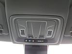 New 2026 GMC Sierra 1500 Elevation Crew Cab 4WD Pickup for sale #1162460 - photo 30