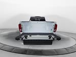 New 2026 GMC Sierra 1500 Elevation Crew Cab 4WD Pickup for sale #1162460 - photo 34