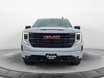 New 2026 GMC Sierra 1500 Elevation Crew Cab 4WD Pickup for sale #1162460 - photo 5
