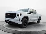 New 2026 GMC Sierra 1500 Elevation Crew Cab 4WD Pickup for sale #1162460 - photo 6