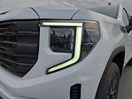New 2026 GMC Sierra 1500 Elevation Crew Cab 4WD Pickup for sale #1162460 - photo 7