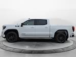 New 2026 GMC Sierra 1500 Elevation Crew Cab 4WD Pickup for sale #1162460 - photo 9