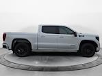 New 2026 GMC Sierra 1500 Elevation Crew Cab 4WD Pickup for sale #1162460 - photo 10