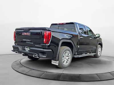 New 2026 GMC Sierra 1500 Denali Crew Cab 4WD Pickup for sale #1164473 - photo 2