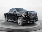 New 2026 GMC Sierra 1500 Denali Crew Cab 4WD Pickup for sale #1164473 - photo 1