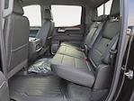 New 2026 GMC Sierra 1500 Denali Crew Cab 4WD Pickup for sale #1164473 - photo 12