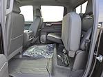New 2026 GMC Sierra 1500 Denali Crew Cab 4WD Pickup for sale #1164473 - photo 13