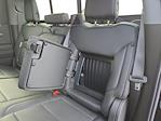New 2026 GMC Sierra 1500 Denali Crew Cab 4WD Pickup for sale #1164473 - photo 14