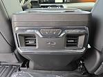 New 2026 GMC Sierra 1500 Denali Crew Cab 4WD Pickup for sale #1164473 - photo 15