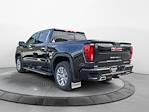 New 2026 GMC Sierra 1500 Denali Crew Cab 4WD Pickup for sale #1164473 - photo 16