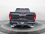 New 2026 GMC Sierra 1500 Denali Crew Cab 4WD Pickup for sale #1164473 - photo 17