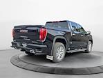 New 2026 GMC Sierra 1500 Denali Crew Cab 4WD Pickup for sale #1164473 - photo 2