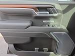 New 2026 GMC Sierra 1500 Denali Crew Cab 4WD Pickup for sale #1164473 - photo 18
