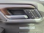New 2026 GMC Sierra 1500 Denali Crew Cab 4WD Pickup for sale #1164473 - photo 19