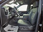 New 2026 GMC Sierra 1500 Denali Crew Cab 4WD Pickup for sale #1164473 - photo 10