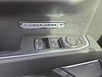 New 2026 GMC Sierra 1500 Denali Crew Cab 4WD Pickup for sale #1164473 - photo 20