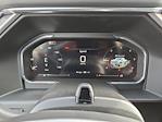 New 2026 GMC Sierra 1500 Denali Crew Cab 4WD Pickup for sale #1164473 - photo 21