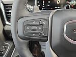 New 2026 GMC Sierra 1500 Denali Crew Cab 4WD Pickup for sale #1164473 - photo 23