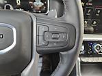 New 2026 GMC Sierra 1500 Denali Crew Cab 4WD Pickup for sale #1164473 - photo 24