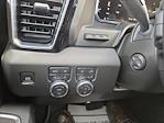 New 2026 GMC Sierra 1500 Denali Crew Cab 4WD Pickup for sale #1164473 - photo 25