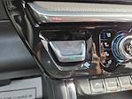New 2026 GMC Sierra 1500 Denali Crew Cab 4WD Pickup for sale #1164473 - photo 26