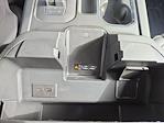 New 2026 GMC Sierra 1500 Denali Crew Cab 4WD Pickup for sale #1164473 - photo 27