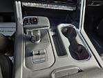 New 2026 GMC Sierra 1500 Denali Crew Cab 4WD Pickup for sale #1164473 - photo 28