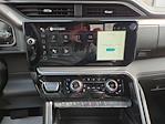 New 2026 GMC Sierra 1500 Denali Crew Cab 4WD Pickup for sale #1164473 - photo 29