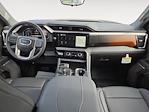 New 2026 GMC Sierra 1500 Denali Crew Cab 4WD Pickup for sale #1164473 - photo 11