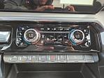 New 2026 GMC Sierra 1500 Denali Crew Cab 4WD Pickup for sale #1164473 - photo 30