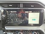 New 2026 GMC Sierra 1500 Denali Crew Cab 4WD Pickup for sale #1164473 - photo 31