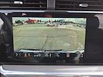 New 2026 GMC Sierra 1500 Denali Crew Cab 4WD Pickup for sale #1164473 - photo 32