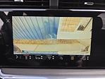 New 2026 GMC Sierra 1500 Denali Crew Cab 4WD Pickup for sale #1164473 - photo 33