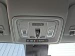 New 2026 GMC Sierra 1500 Denali Crew Cab 4WD Pickup for sale #1164473 - photo 35