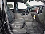 New 2026 GMC Sierra 1500 Denali Crew Cab 4WD Pickup for sale #1164473 - photo 36