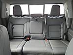 New 2026 GMC Sierra 1500 Denali Crew Cab 4WD Pickup for sale #1164473 - photo 37